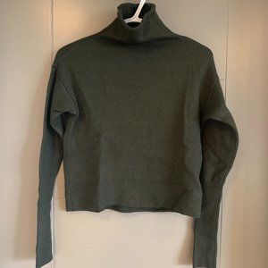 Wilfred Wool Sweater